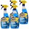 Zep Liquid Blue, Pleasant, 4 PK ZU1120324 - alternate 2
